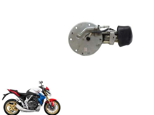 Bomba Combustível Honda Cb 1000 Cb1000 11-16