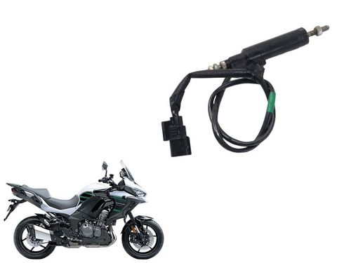 Quick Shifter Kawasaki Versys 1000 Versys1000 19-21