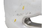 image-c7f9d97bc07c48a09570664d94d2671f