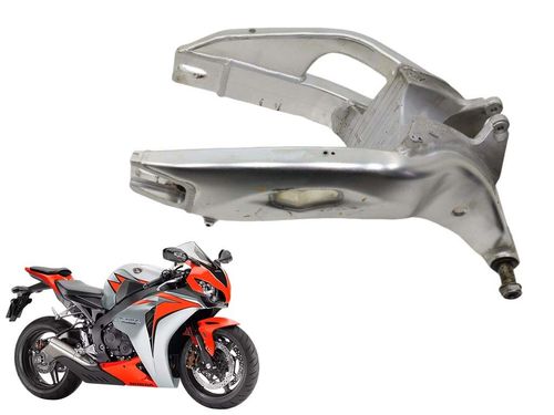Balança Honda Cbr 1000 Rr 08-11c/detalhe