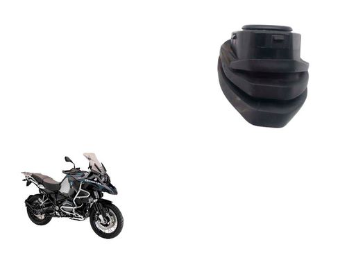 Coifa Diferencial Bmw R 1200 Gs R1200gs 13-19