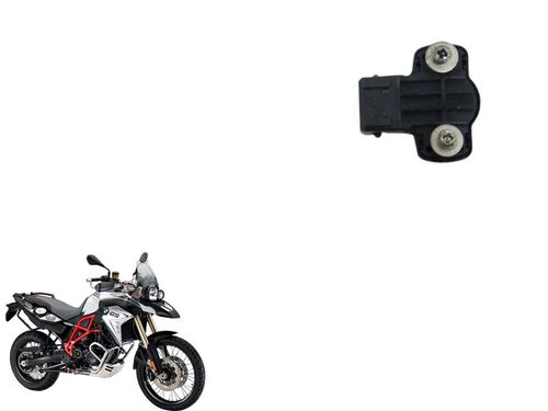 Sensor Tps Borboleta Bmw F 800 Gs F800gs 13-16