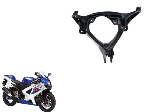 Aranha Galhada Farol/painel Suzuki Gsxr Srad 1000 08-10