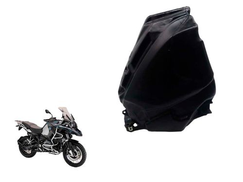 Tanque Combustível Bmw R 1200 Gs R1200gs 13-19
