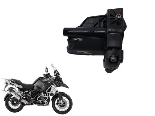 Cilindro Mestre de Embreagem Bmw R 1250 Gs 19-23