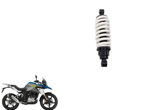 Amortecedor Bmw G 310 Gs G310gs 21-23