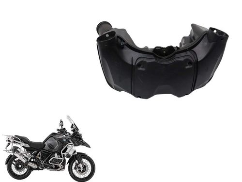 Caixa de Ar Bmw R 1250 Gs R1250gs 19-23