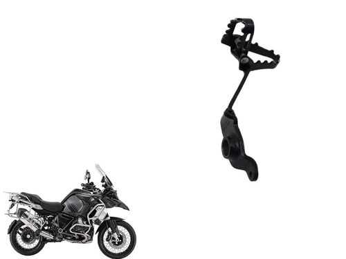 Pedal Freio Adventure Bmw R 1250 Gs R1250gs 19-23