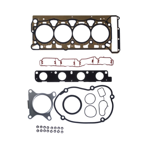 JUNTA SUPERIOR - VW JETTA PASSAT 2.0 16V TFSI 2010 A 2017