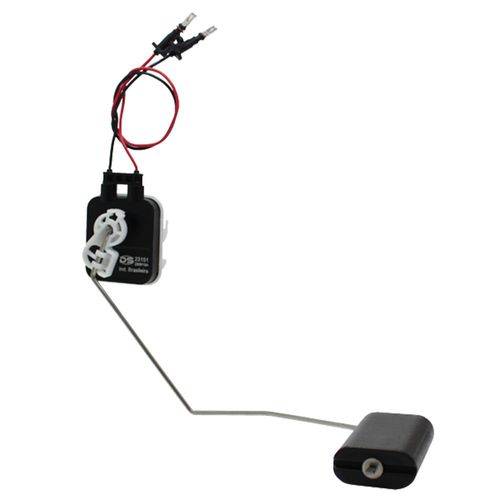 Bóia Tanque Sensor Nível Ford Ka 2014 a 2019 - 511609 - 23151