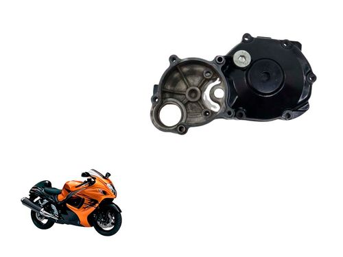 Tampa Pulsador Suzuki Hayabusa 1300 09-18