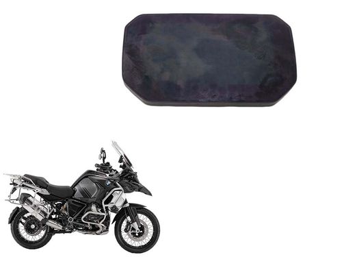 Painel Bmw R 1250 Gs R1250gs 19-23