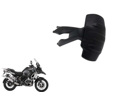 Corta Neve Completo Bmw R 1250 Gs R1250gs 19-23