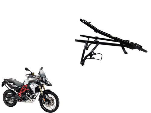 Quadro B Bmw F 800 Gs F800gs 13-18