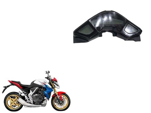 Painel Honda Cb 1000r  11-16
