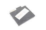 image-e63250a9cebc42ff955f1cb148c12abf