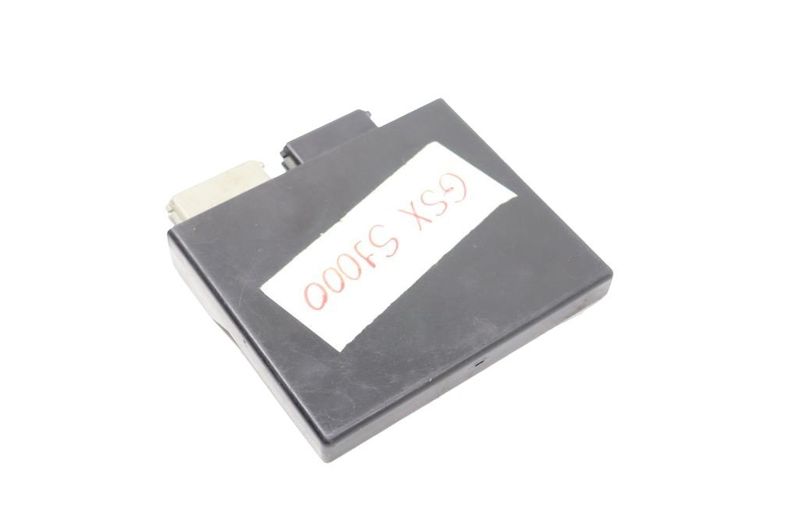 image-e63250a9cebc42ff955f1cb148c12abf