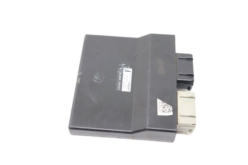 image-841f33e60f6b42fda89a018d74744196