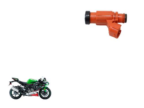Bico Injetor Kawasaki Zx 6 Zx6 19-24