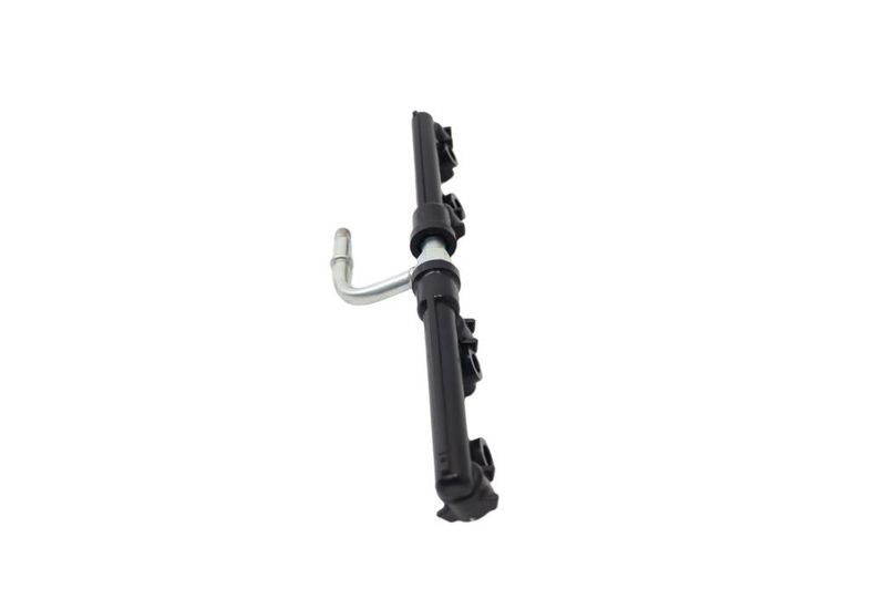 image-31aed50d0a6c4420b1408d74699b31ad