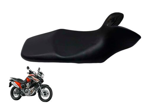 Banco Honda Transalp 700 11-14