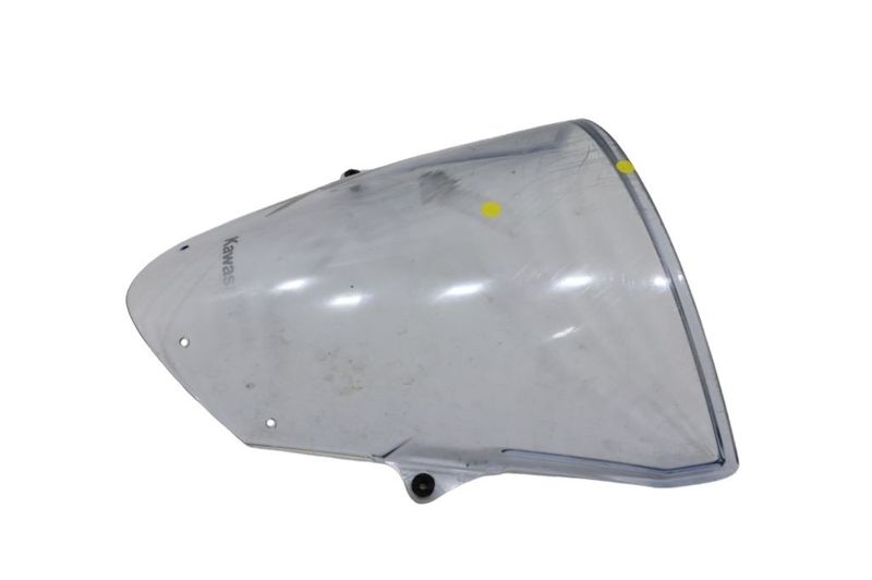 image-5e38e1dd1f064cdca375edfca83b964a