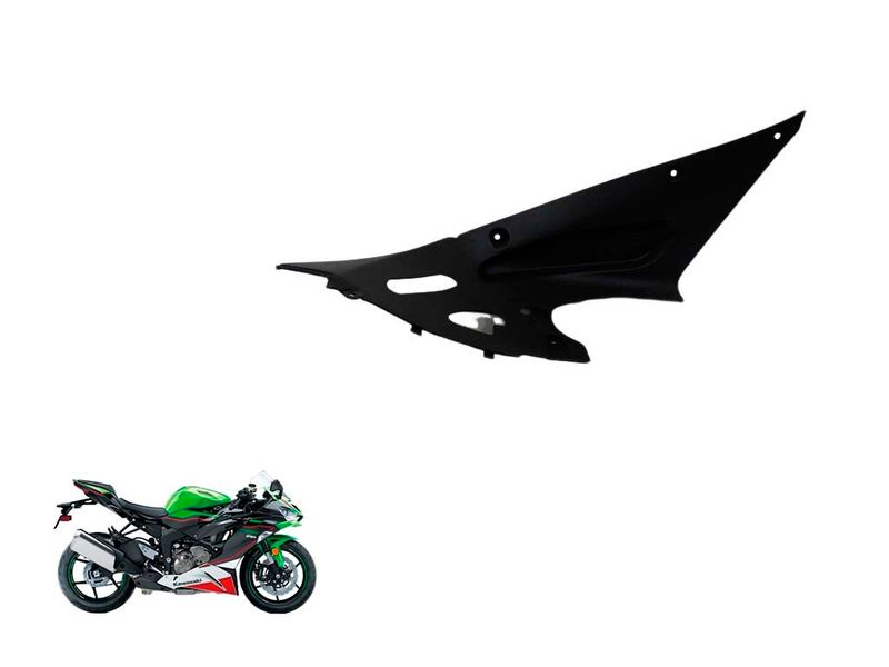 image-5d7d87ba47994519862cc6c19eef1bf0