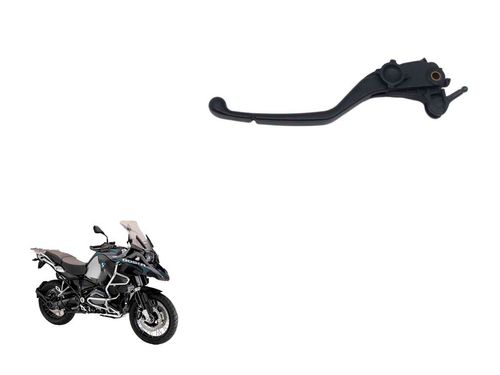 Manete Embreagem Bmw R 1200 Gs R1200gs 13-19
