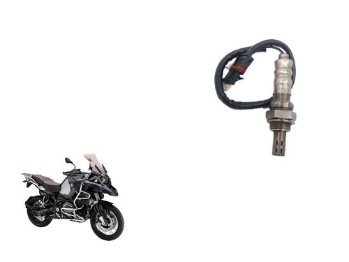 Sonda Lambda Bmw R 1200 Gs R1200gs 13-19c/detalhe
