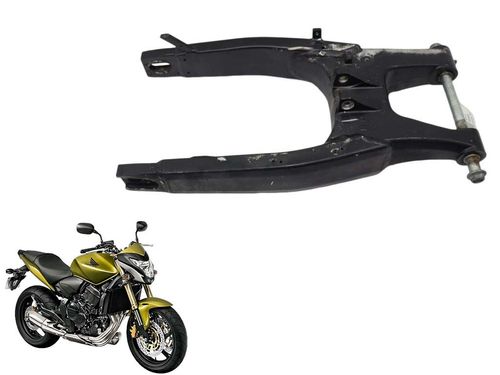 Balança Honda Hornet 600 Hornet600 12-14