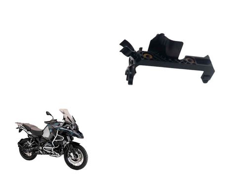 Suporte Caixa Bateria Bmw R 1200 Gs R1200gs 13-19