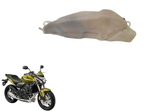 Reservatório Água Honda Hornet 600 Hornet600 12-14