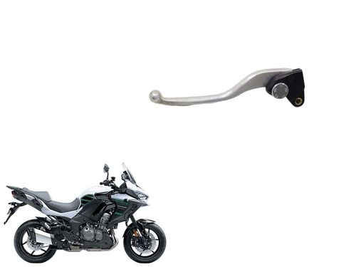 Manete Embreagem Kawasaki Versys 1000 19-21