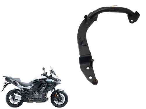 Suporte Direito Motor Kawasaki Versys 1000 19-21