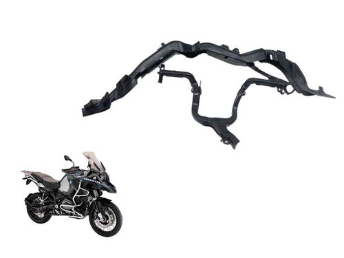 Guias de Chicote Bmw R 1200 Gs R1200gs 13-19