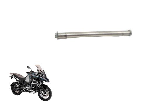 Eixo Balança Dianteira Bmw R 1200 Gs R1200gs 13-19