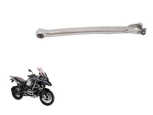 Suporte Fixação Diferencial Bmw R 1200 Gs 13-19