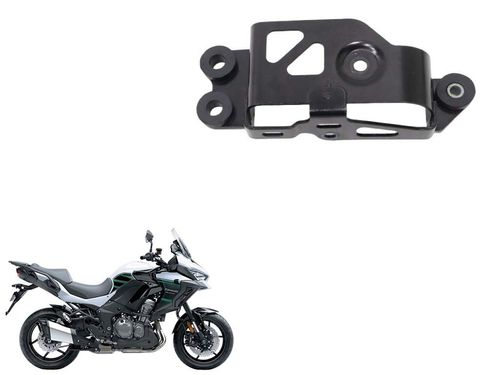 Suporte Central Abs Kawasaki Versys 1000 19-21