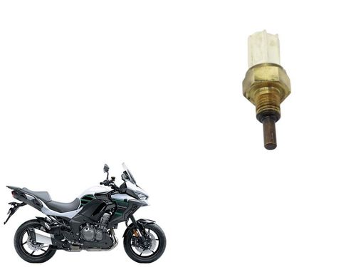 Sensor Temperatura Kawasaki Versys 1000 19-21