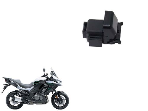 Rele Partida Kawasaki Versys 1000 Versys1000 19-21