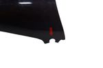 image-36c7aed40cbc48a187b853d5bccb3e47