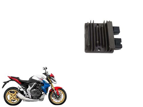 Retificador Honda Cb 1000r  11-16