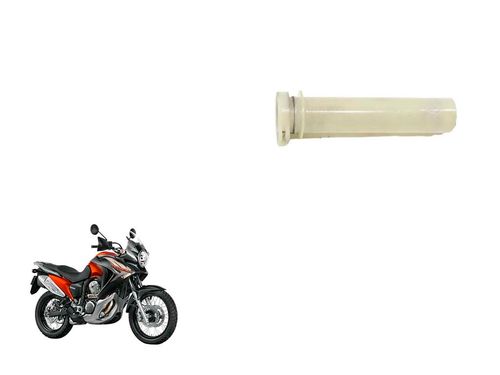 Tubo Interno Acelerador Honda Transalp 700 11-14
