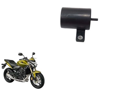 Reservatório Canister Honda Hornet 600 Hornet600 08-14