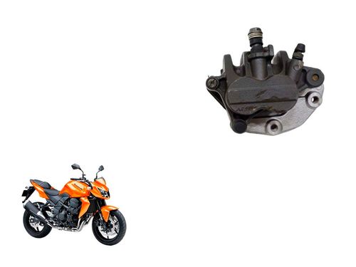 Pinça Freio Dianteiro Direito Kawasaki Z 750 08-12