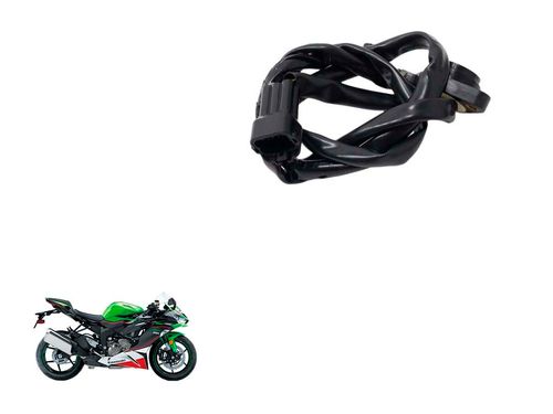Sensor Marcha/cambio Kawasaki Zx 6 Zx6 19-24