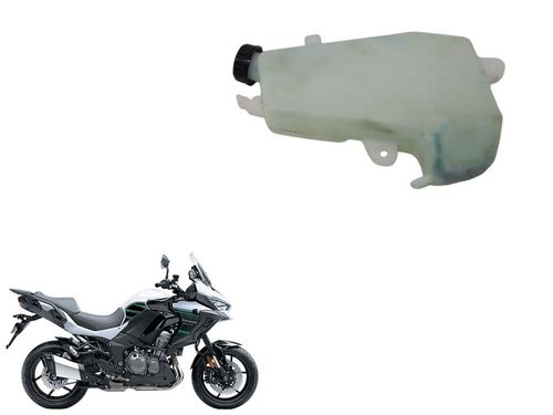 Reservatório Água Kawasaki Versys 1000 19-21