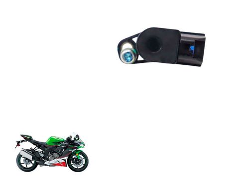 Sensor Tps Primário Kawasaki Zx 6 Zx6 19-24