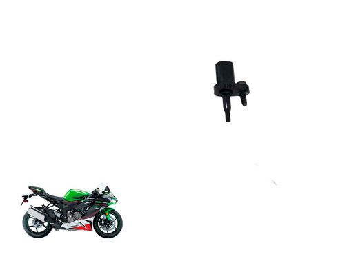 Sensor Temperatura Ar Kawasaki Zx 6 Zx6 19-24