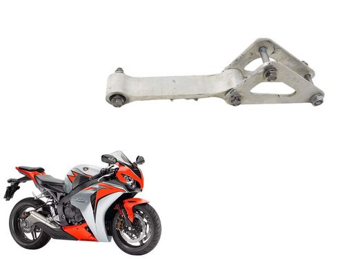 Link Amortecedor Honda Cbr 1000 Rr 08-11